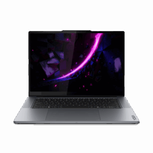 Laptop Consumer Lenovo Yoga Pro 7 15IPH11 Copilot+ PC, cu