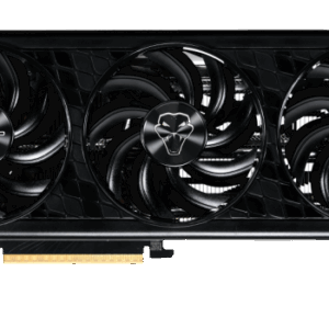 Placa video GWD RTX5060Ti Python III V1 16GB GDDR7