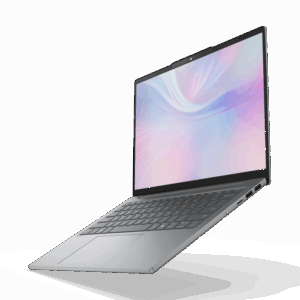 Laptop Lenovo IdeaPad Slim 5 14AHP10, 14" WUXGA (1920x1200) IPS