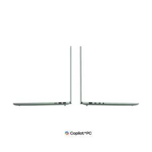 Laptop Consumer LENOVO IdeaPad Slim 5 14IPH11, cu procesor Intel