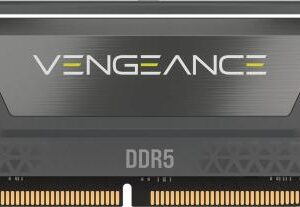 CR VENGEANCE DDR5 16GB 6000 MHZ CL36