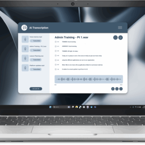 Laptop Business DELL Pro 13 Plus, cu procesor Ryzen AI