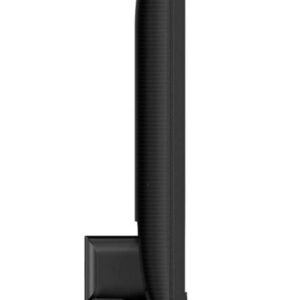 Monitor Philips 32" 32E1N1800LA/00, Diagonal (inch): 32, Diagonal (cm): 81,