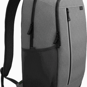 Dell Pro 14-16 Plus EcoLoop Urban Backpack CP5625G, Style: Backpack,