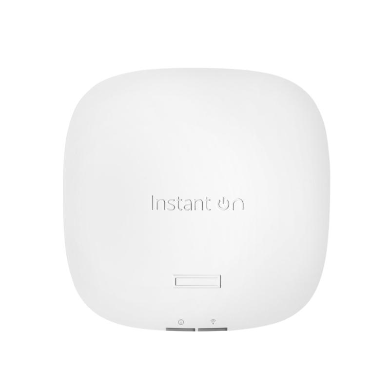Instant On AP22 (RW) Access Point - Image 8