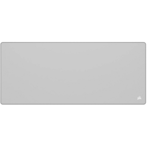Mousepad Gaming CR MM Anti-fray Gray 3XL