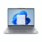 Laptop SMB Lenovo ThinkBook 14 G8 IAL, cu procesor Intel