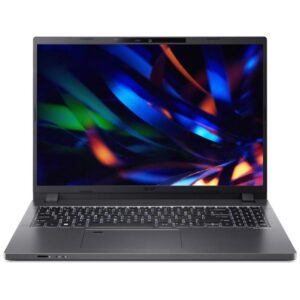 Laptop Consumer Acer TravelMate P2 TMP216, cu procesor Intel Core