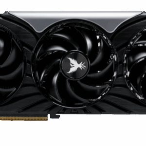 Placa video Gainward RTX5080 Phoenix 16GB GDDR7