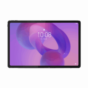 LENOVO Idea Tab Plus, 8 GB RAM, 256 GB, Fara