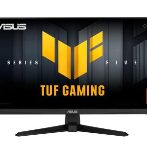 Monitor Asus 23.8" VG249Q5A, Diagonal (inch): 23.8, Diagonal (cm): 60,
