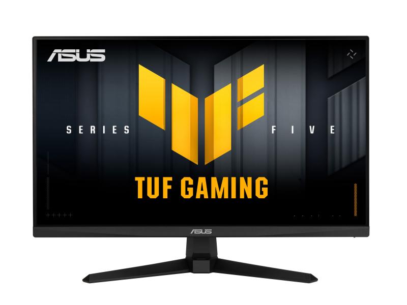 Monitor Asus 23.8" VG249Q5A, Diagonal (inch): 23.8, Diagonal (cm): 60,