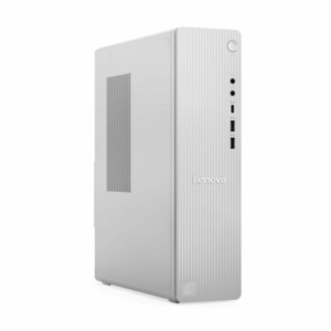 Desktop Lenovo IdeaCentre Tower 08AKP10 , AMD Ryzen™ 7 250