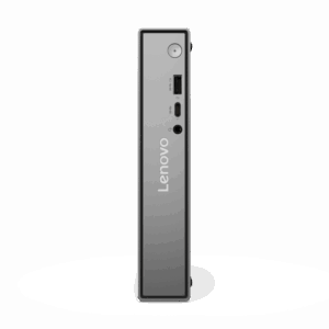 Desktop Business Lenovo ThinkCentre neo 50q Gen 5 cu procesor