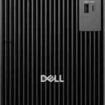 Desktop ConsumerDELLQBT1250 Plus cu procesor Intel Intel Core Ultra 7