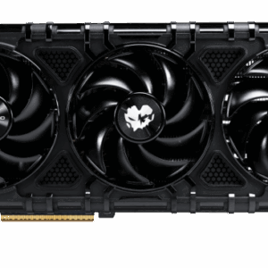Placa video GWD RTX5090 Phantom GS 32GB GDDR7