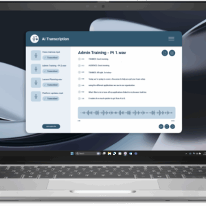 Laptop Business DELL Pro 14 Plus, cu procesor Ryzen AI