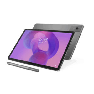 LENOVO Idea Tab, 8 GB RAM, 256 GB, Cu SIM,