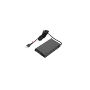 ThinkPad Mobile Workstation Slim 170W AC Adapter (Slim-tip)