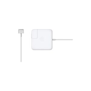 Apple 85W MagSafe 2 Power Adapter (for MacBook Pro with