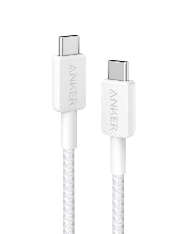 ablu alimentare si date Anker, USB Type-C (T) la USB