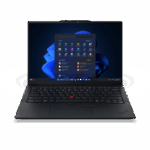 Laptop Business Lenovo ThinkPad E14 Gen 7, cu procesor Intel