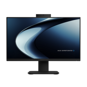 All-in-One ASUS ExpertCenter P4, P440VAESK-BPC481X / 90PT03X5-M0AK40, ecran 23.8 inch