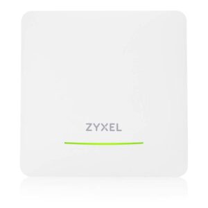 ZYXEL NWA90BE-EU0102F