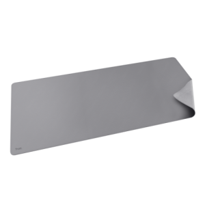 Mousepad Trust Benya XXL, suprafata soft, dimensiuni 900 x 400