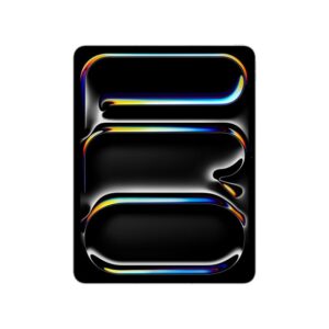 Apple 13-inch iPad Pro (M4) Cellular 2TB with Standard glass