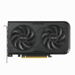 Placa video ASUS GeForce RTX 5050, 8GB GDDR6, PCI Express