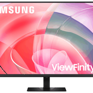 Monitor Samsung 37" LS37D700EAUXEN, Diagonal (inch): 37, Diagonal (cm): 93,