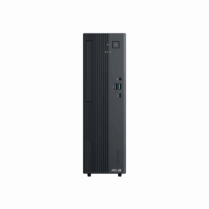 Desktop ASUS ExpertCenter P5, P500SV-05210H0020 / 90PF05A1-M00MF0, Small Form Factor