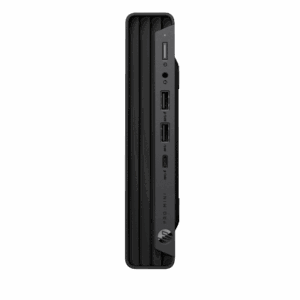Desktop BusinessHP9H6W8ET cu procesor Intel Intel Core i5 14500T pana