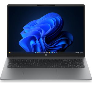 Laptop SMB HP 200 G2i, cu procesor Intel Core 5-120U,