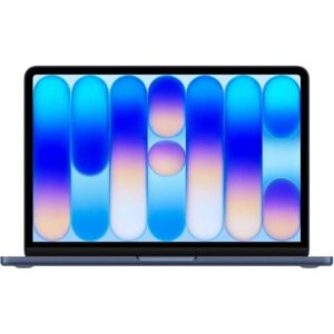 MacBook Neo 13" Retina/Apple A18 Pro (CPU 6-core, GPU 5-core,