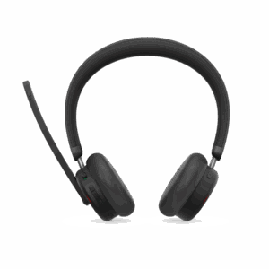 Lenovo ANC Headset 6550. Product type: Headset. Connectivity technology: Wireless,