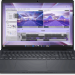 Dell Pro Max 16 (MC16250) 16" FHD+, Intel U7-265H, 32GB