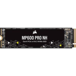 SSD CORSAIR MP600 PRO NH 8TB M.2 NVME