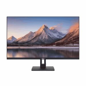 Monitor Dahua 31.5" DHI-LM32-C301B, Diagonal (inch): 31.5, Diagonal (cm): 80,