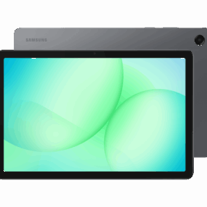 Samsung TAB A11+ X236 5G & WIFI 11" 8GB 256GB