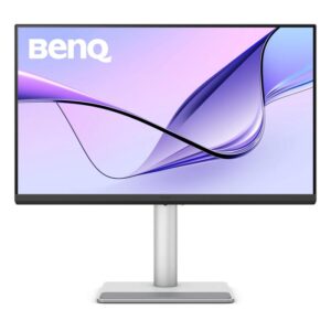 Monitor Benq 27" MA270UP, Diagonal (inch): 27, Diagonal (cm): 68,