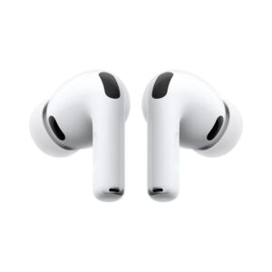 AirPods Pro 3