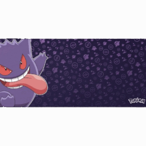 Mousepad Razer Gigantus V2 XXL - Pokemon Gengar Edition, dimensiuni