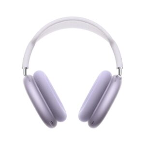 Apple AirPods Max 2 (USB-C) - Purple