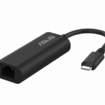 ASUS USB-C2500 V2 ETHERNET ADAPTER