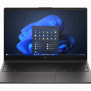 Laptop HP 255R G10, 15.6 inch FHD (1920x1080) Anti-Glare LED