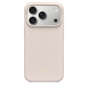 Beats iPhone 17 Pro Case with MagSafe and Camera Control