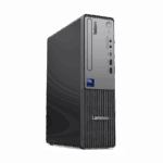 Desktop BusinessLENOVOThinkCentre neo 50s Gen 6 cu procesor Intel Intel
