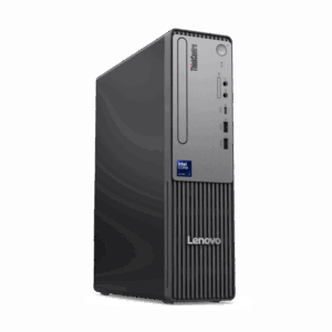 Desktop BusinessLENOVOThinkCentre neo 50s Gen 6 cu procesor Intel Intel